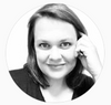 Johanna of Orbital Astrology @orbitalastrology