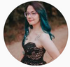 Melanie @magickal.millennial.mom
